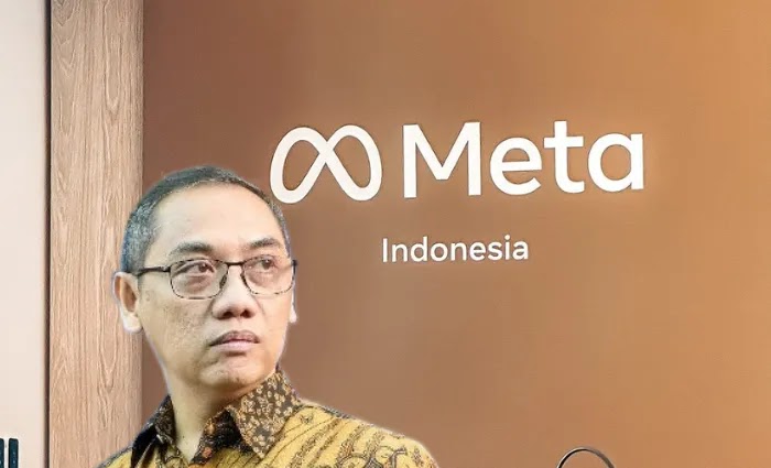 Isu dugaan kebocoran data Instagram, Komdigi buka suara