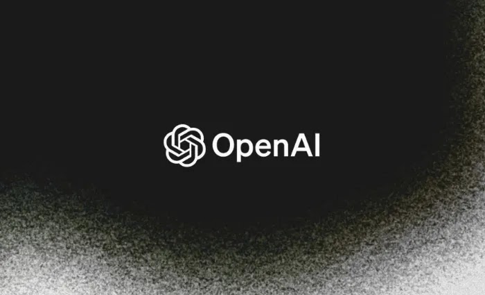 Banting harga, OpenAI rilis ChatGPT Go skala global