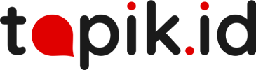Topik Logo Small