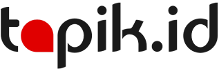 Topik Logo